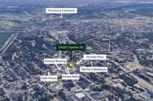 2422 Copelen St, Cincinnati, OH 45206 - Photo 27