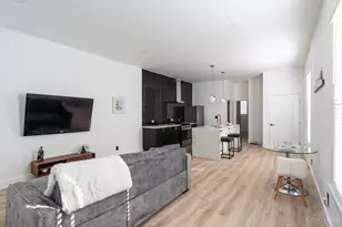 2422 Copelen St, Cincinnati, OH 45206 - Photo 9