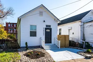 2422 Copelen St, Cincinnati, OH 45206 - Photo 25