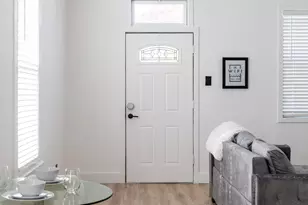 2422 Copelen St, Cincinnati, OH 45206 - Photo 13