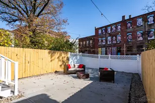 2422 Copelen St, Cincinnati, OH 45206 - Photo 23