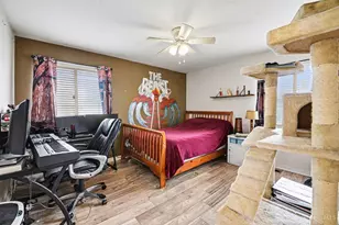 3237 S Cove Ct, Deerfield Township, OH 45039 - Photo 21