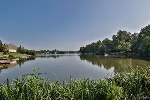 3237 S Cove Ct, Deerfield Township, OH 45039 - Photo 37
