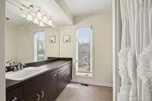 3237 S Cove Ct, Deerfield Township, OH 45039 - Photo 23