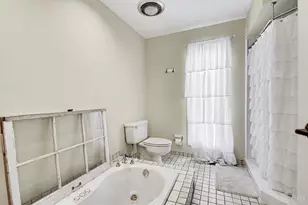 3237 S Cove Ct, Deerfield Township, OH 45039 - Photo 17