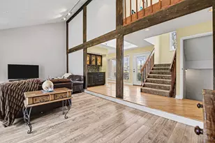 3237 S Cove Ct, Deerfield Township, OH 45039 - Photo 5