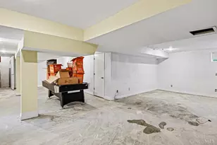 3237 S Cove Ct, Deerfield Township, OH 45039 - Photo 27