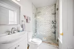 909 Dayton St, Cincinnati, OH 45214 - Photo 43