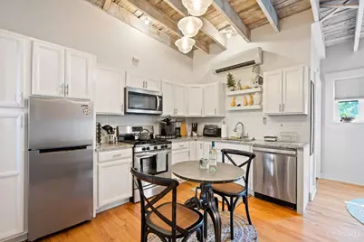 909 Dayton Street, Cincinnati, OH 45214 - Photo 39