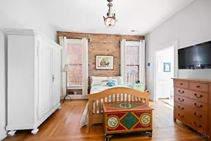 909 Dayton St, Cincinnati, OH 45214 - Photo 31