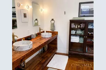 909 Dayton Street, Cincinnati, OH 45214 - Photo 29