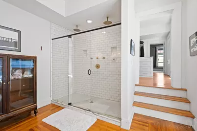909 Dayton Street, Cincinnati, OH 45214 - Photo 27