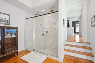 909 Dayton St, Cincinnati, OH 45214 - Photo 27