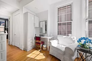 909 Dayton St, Cincinnati, OH 45214 - Photo 25