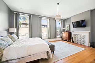 909 Dayton St, Cincinnati, OH 45214 - Photo 21