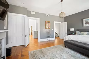 909 Dayton St, Cincinnati, OH 45214 - Photo 23