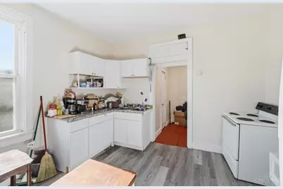 1743 Baltimore Avenue, Cincinnati, OH 45225 - Photo 39