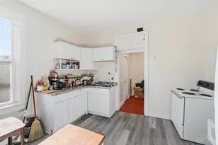 1743 Baltimore Ave, Cincinnati, OH 45225 - Photo 39