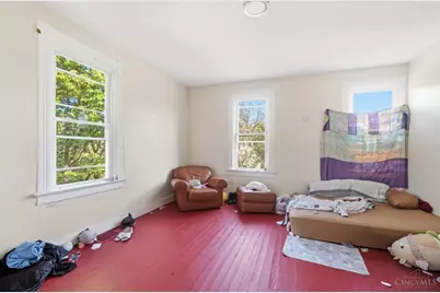 1743 Baltimore Avenue, Cincinnati, OH 45225 - Photo 47