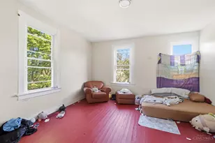1743 Baltimore Ave, Cincinnati, OH 45225 - Photo 47