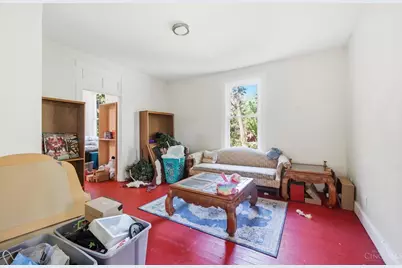 1743 Baltimore Avenue, Cincinnati, OH 45225 - Photo 43