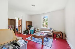 1743 Baltimore Ave, Cincinnati, OH 45225 - Photo 43