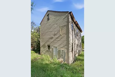 1743 Baltimore Avenue, Cincinnati, OH 45225 - Photo 71