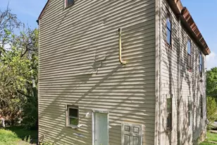 1743 Baltimore Ave, Cincinnati, OH 45225 - Photo 71