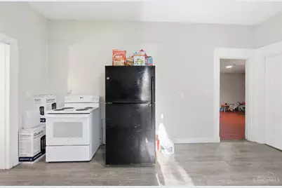 1743 Baltimore Avenue, Cincinnati, OH 45225 - Photo 13