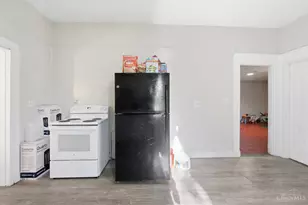 1743 Baltimore Ave, Cincinnati, OH 45225 - Photo 13