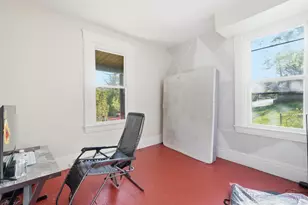 1743 Baltimore Ave, Cincinnati, OH 45225 - Photo 17