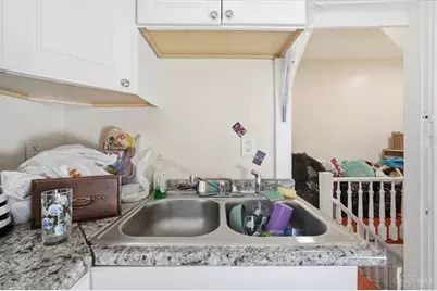 1743 Baltimore Avenue, Cincinnati, OH 45225 - Photo 41