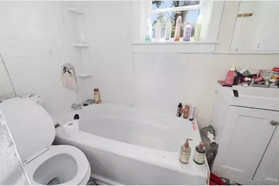 1743 Baltimore Avenue, Cincinnati, OH 45225 - Photo 65