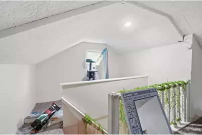 1743 Baltimore Avenue, Cincinnati, OH 45225 - Photo 55