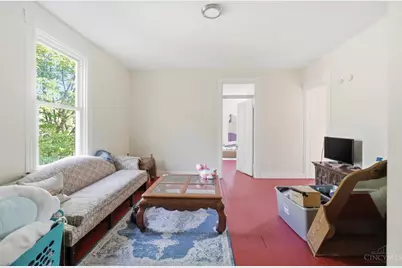 1743 Baltimore Avenue, Cincinnati, OH 45225 - Photo 45