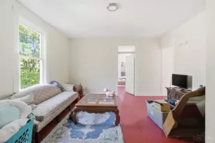 1743 Baltimore Ave, Cincinnati, OH 45225 - Photo 45