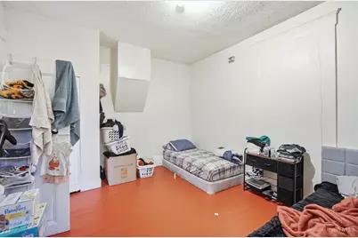 1743 Baltimore Avenue, Cincinnati, OH 45225 - Photo 25