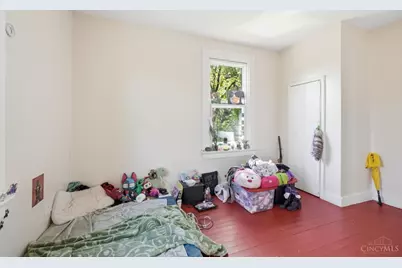 1743 Baltimore Avenue, Cincinnati, OH 45225 - Photo 51