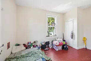 1743 Baltimore Ave, Cincinnati, OH 45225 - Photo 51