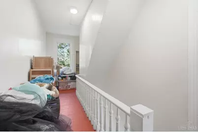 1743 Baltimore Avenue, Cincinnati, OH 45225 - Photo 37