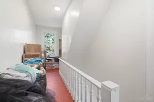 1743 Baltimore Ave, Cincinnati, OH 45225 - Photo 37