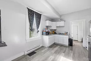 1743 Baltimore Ave, Cincinnati, OH 45225 - Photo 11