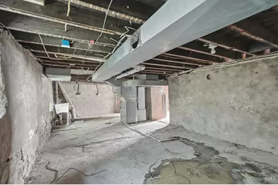 1743 Baltimore Avenue, Cincinnati, OH 45225 - Photo 27