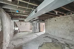 1743 Baltimore Ave, Cincinnati, OH 45225 - Photo 27