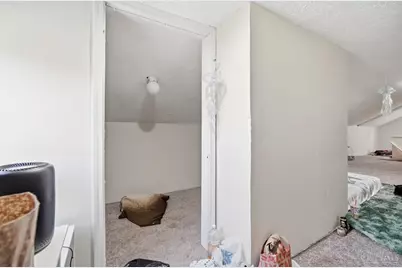 1743 Baltimore Avenue, Cincinnati, OH 45225 - Photo 59