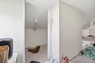 1743 Baltimore Ave, Cincinnati, OH 45225 - Photo 59