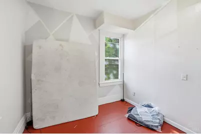 1743 Baltimore Avenue, Cincinnati, OH 45225 - Photo 19