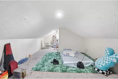 1743 Baltimore Avenue, Cincinnati, OH 45225 - Photo 61