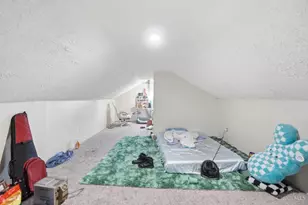 1743 Baltimore Ave, Cincinnati, OH 45225 - Photo 61