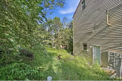 1743 Baltimore Avenue, Cincinnati, OH 45225 - Photo 67